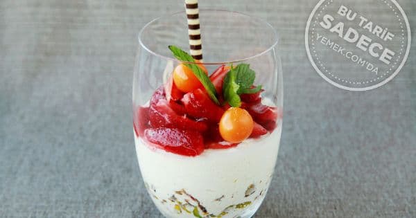 Nougat Parfesi