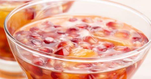 Narlı Zerde