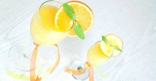 Limonata