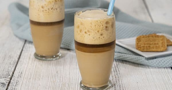 Frappe