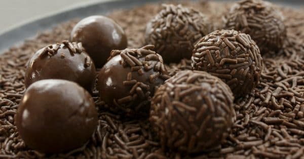 Brigadeiro
