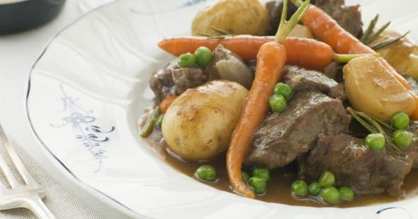 Kuzu Navarin