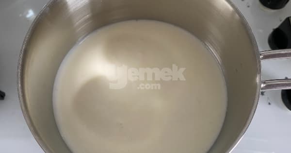 Ganaj