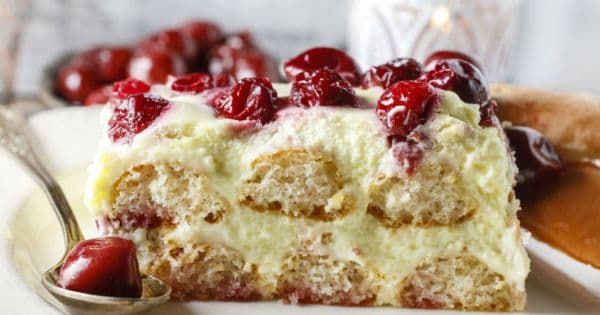 Kedidilli Cheesecake
