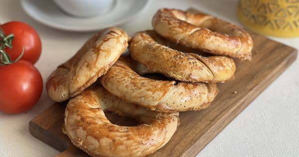Kolay Açma