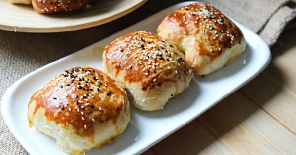 Kete