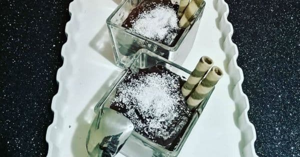 Ev Yapımı Supangle