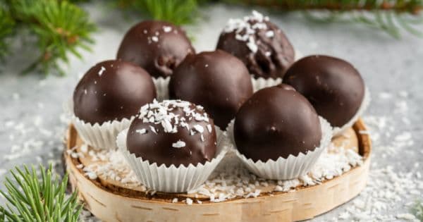 Bonbon