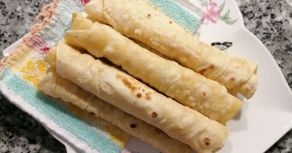 Mini Sıkma