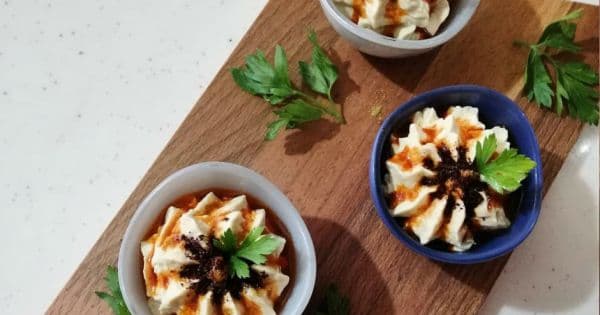 Humus