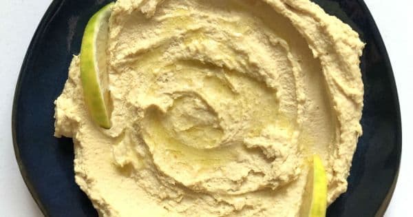 Humus