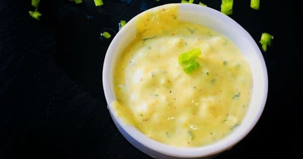 Remoulade Sos