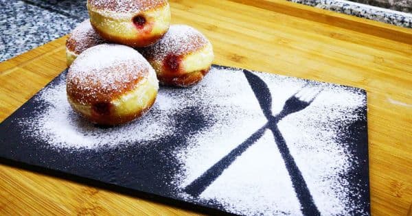 Berliner