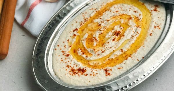 Kolay Humus