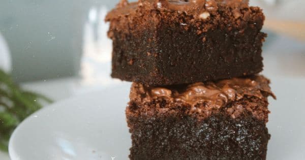 Brownie