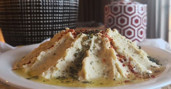 Humus