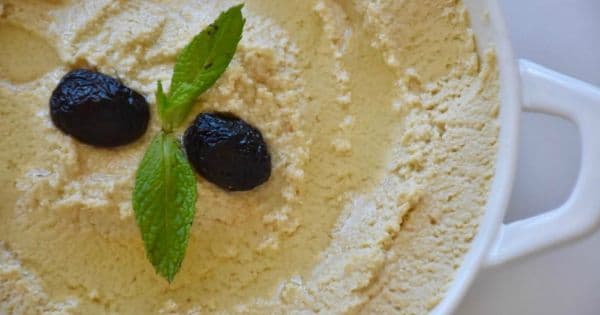 Humus