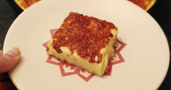 Kaymaçina