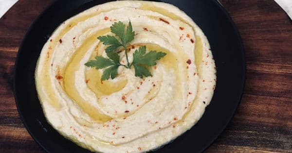 Kolay Humus