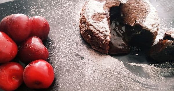 Sufle