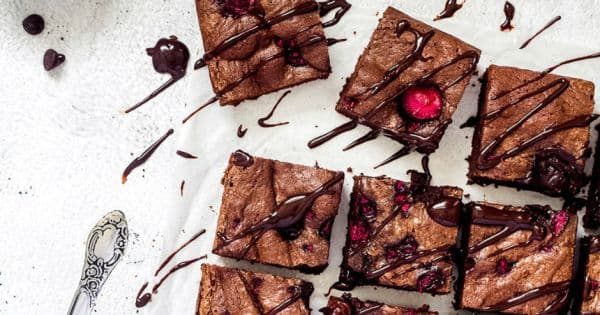 Brownie