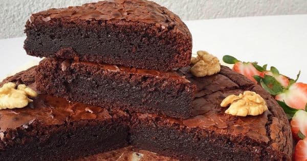 Brownie