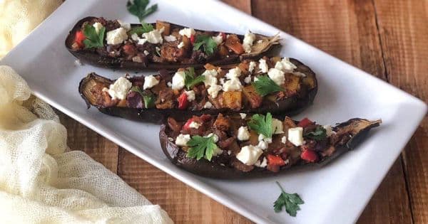 Güz İmam Bayıldısı
