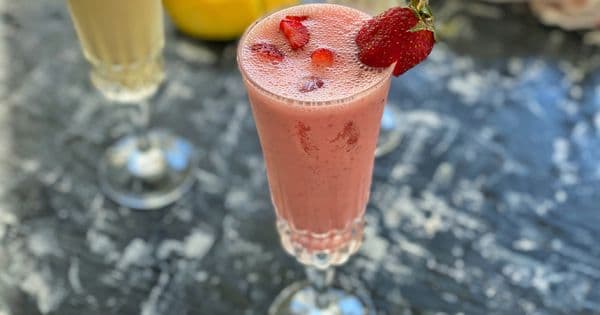 Lassi