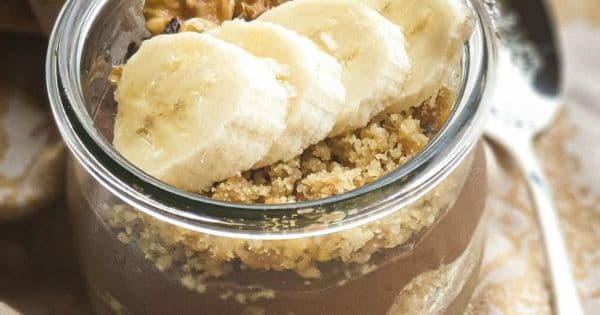 Glutensiz Fit Supangle