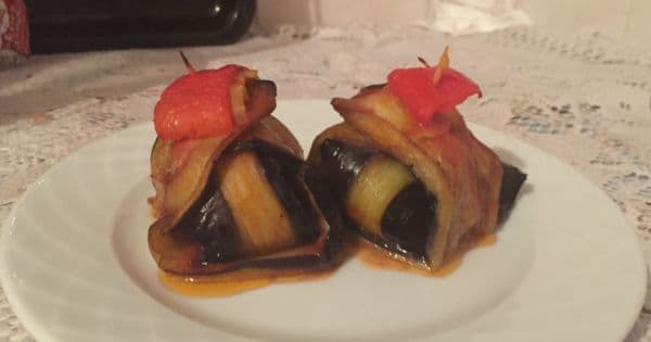 İslim Kebabı