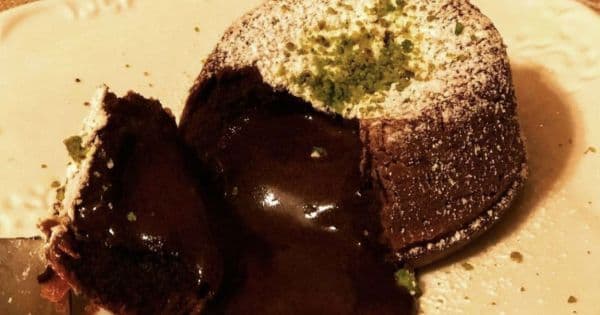 Sufle