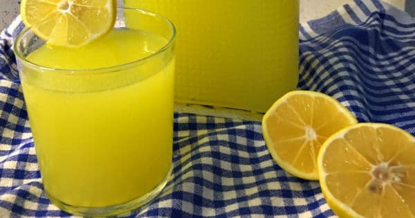 Limonata