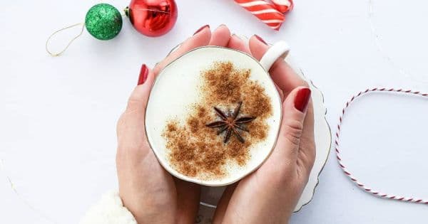 Salep