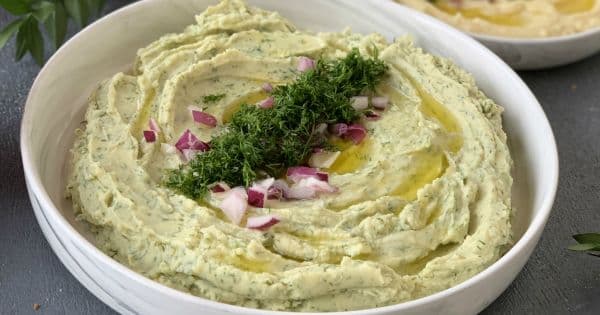 Fava