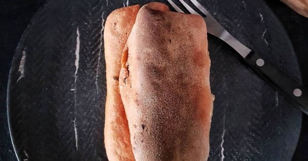 Scaccia