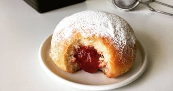 Berliner