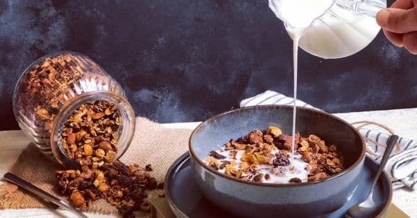 Granola