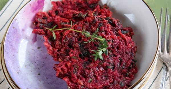 Pancar Mücveri
