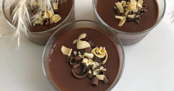 Yumurtasız Supangle