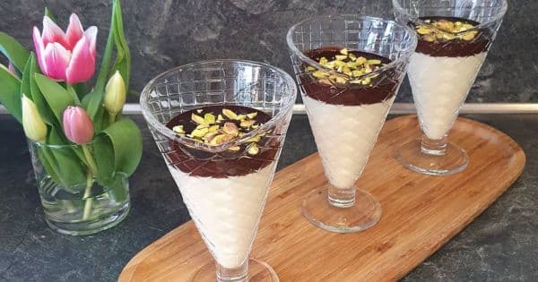 Puding