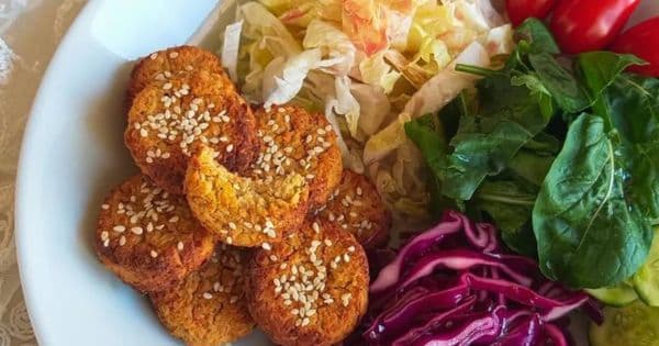Falafel