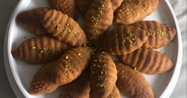 Kıyır Kıyır Kalburabastı