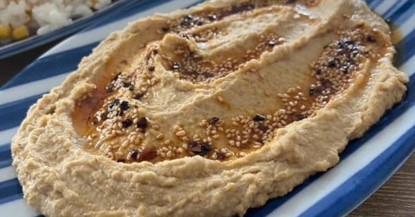 Humus