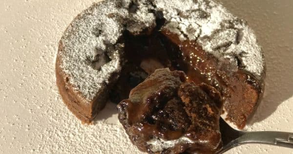 Tek Kişilik Sufle