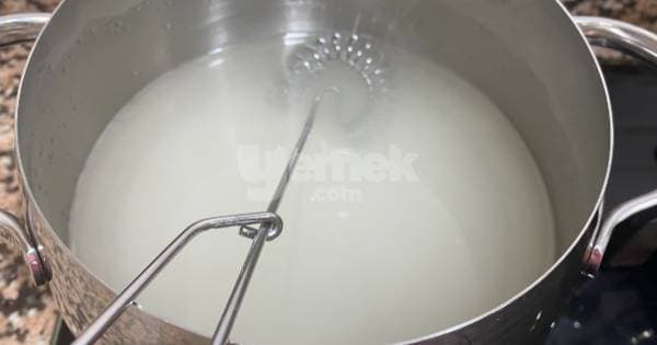 Kalburabastı