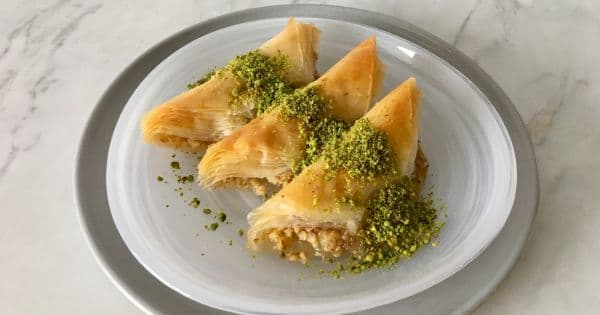 Şöbiyet