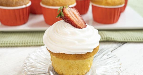 Muffin