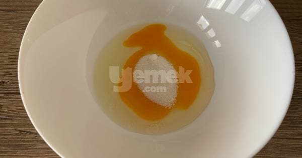 2 Kişilik Pancake