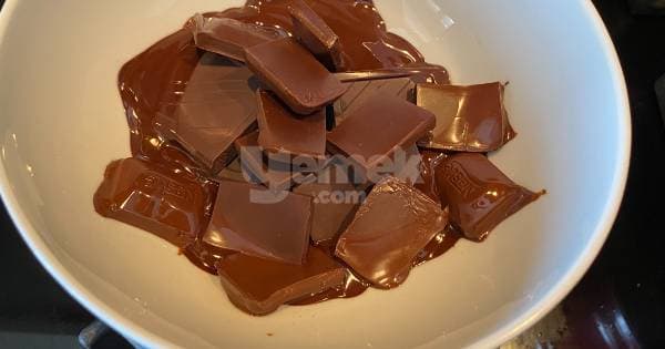 4 Kişilik Sufle
