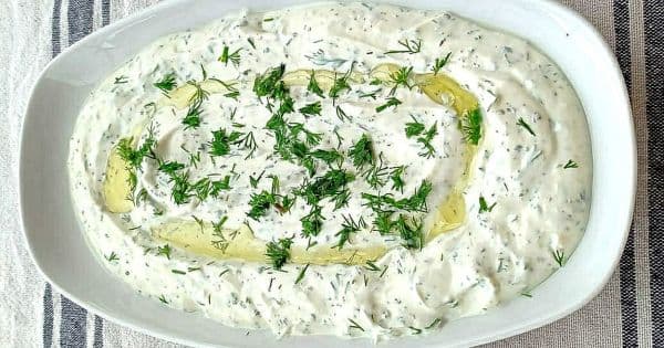 Haydari